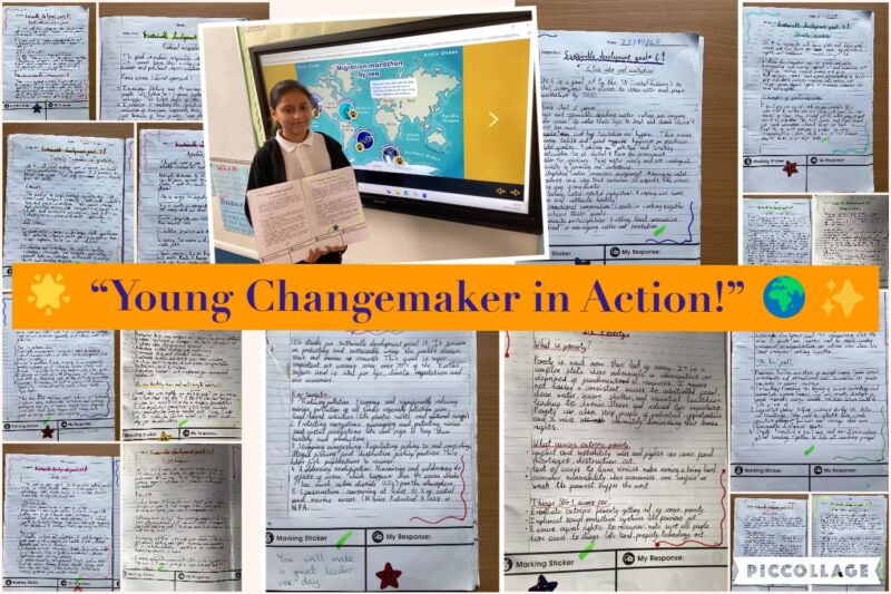 Image for the Tweet beginning: 🎉👏 WOW! One of our