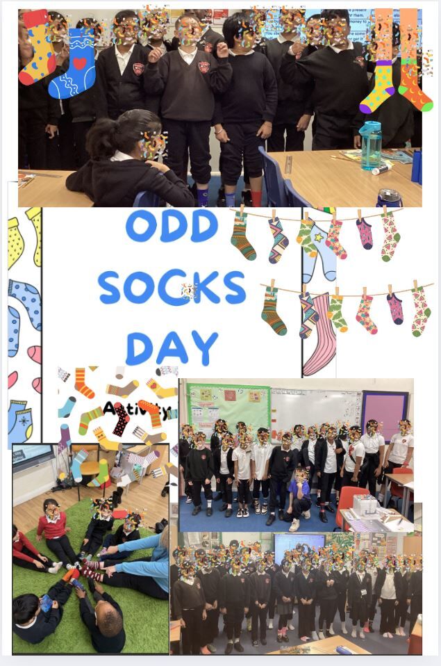 Image for the Tweet beginning: Huge gratitude to Ms. Davidson